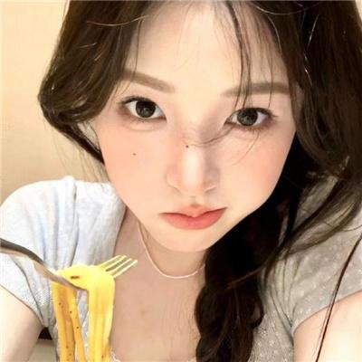 寄子
