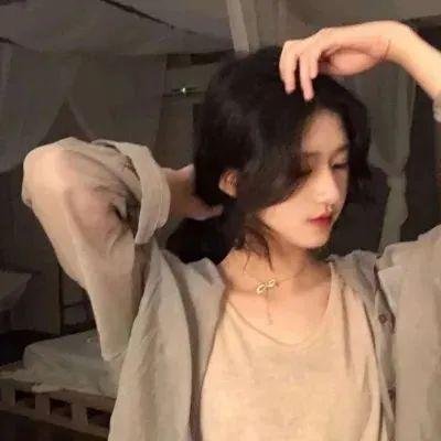 思无邪