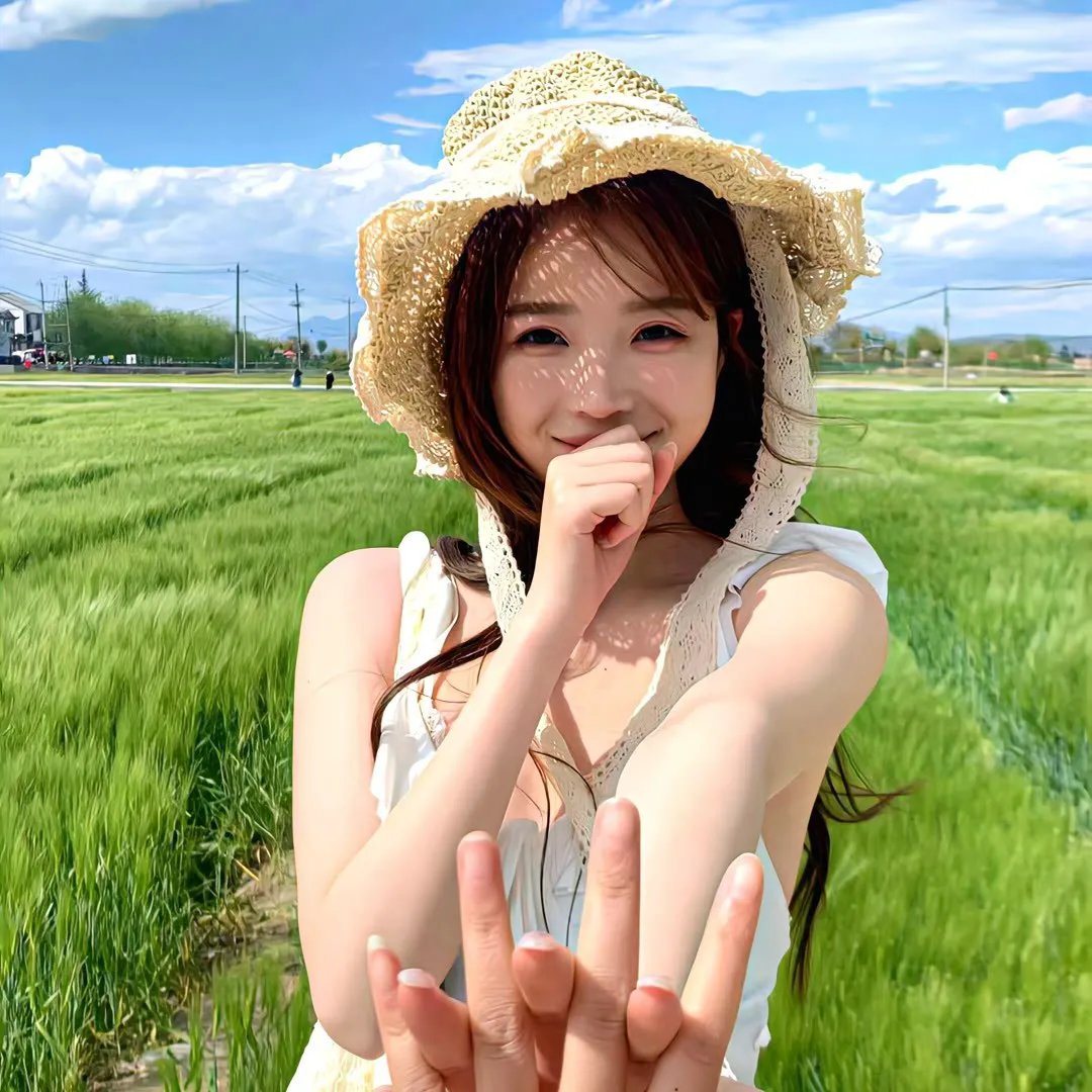 惊悚诡计