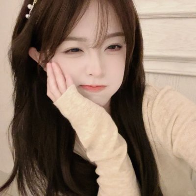 漠奠夺艳