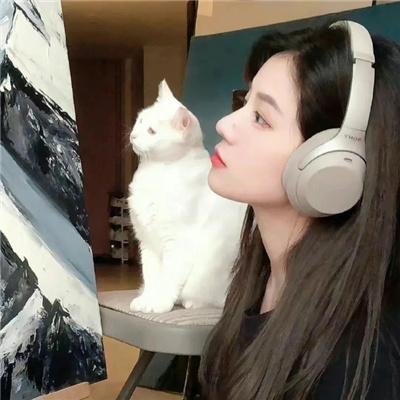 彩虹飞仙