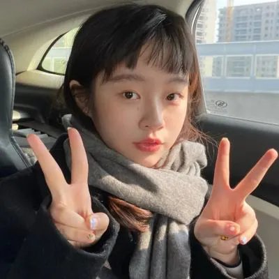 半边天