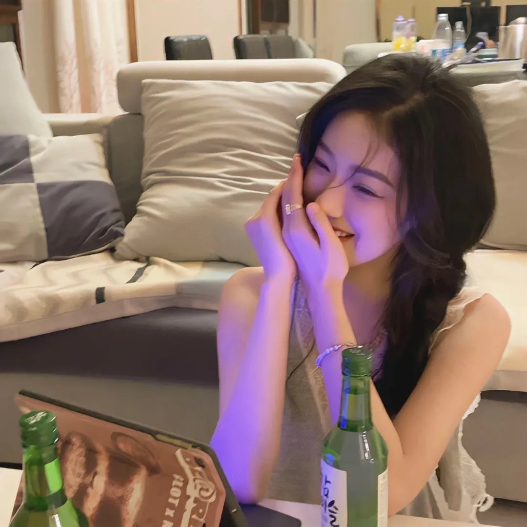 鬼寺凶灵2