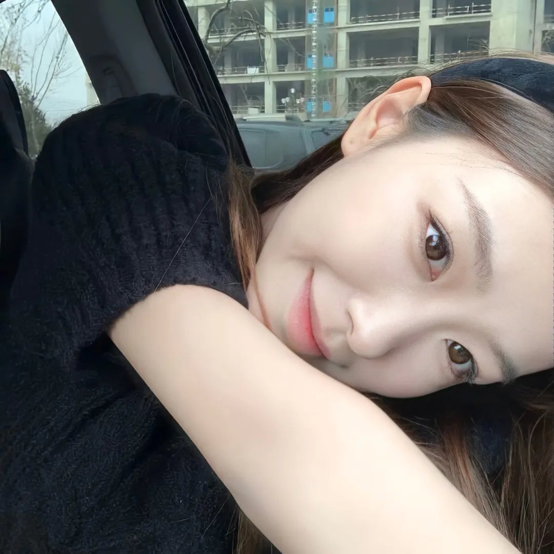 爱德华·李的乡村料理