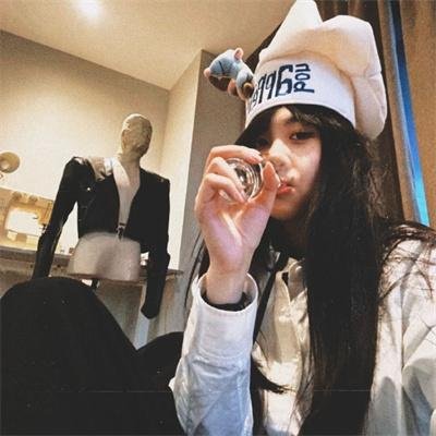 人间世 第一季