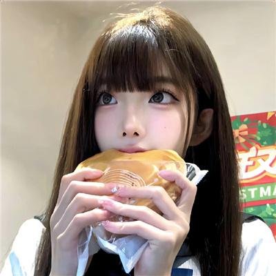 碧亨传：鬼怪的主人
