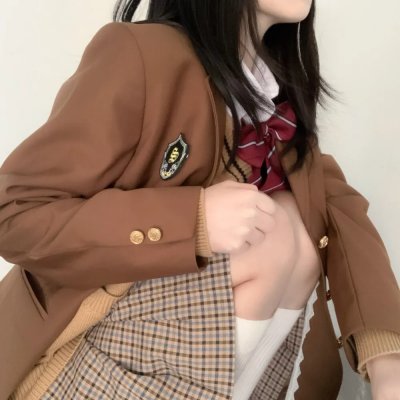 舞出一片天2