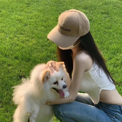 我还在梦中