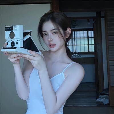 歌颂爱情