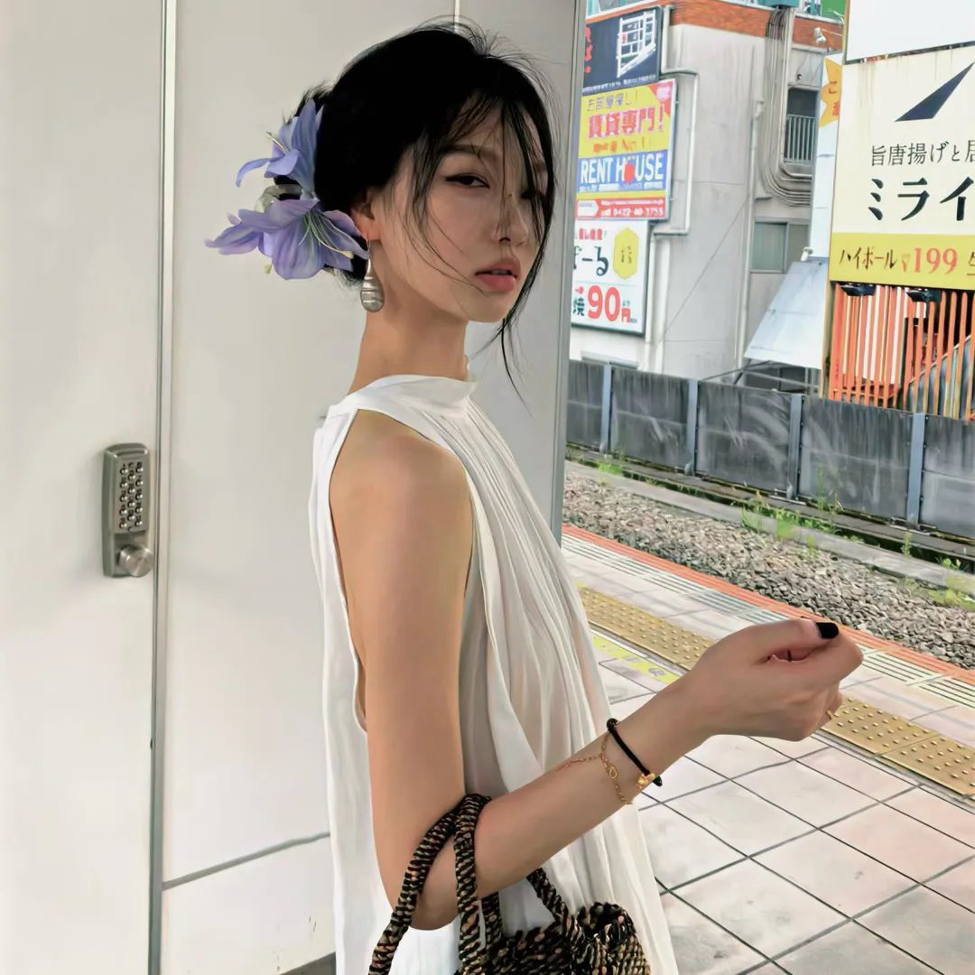万里归途