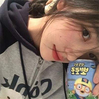 一代侠女