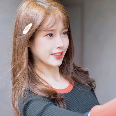 俏房东与妙房客