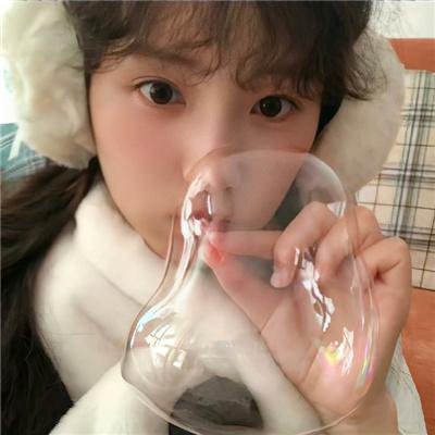 相对的幸福
